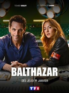 Balthazar