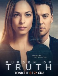 Burden of Truth