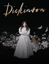 Dickinson