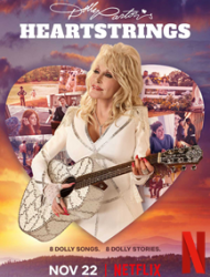 Dolly Parton's Heartstrings