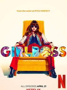 Girlboss