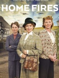 Home Fires