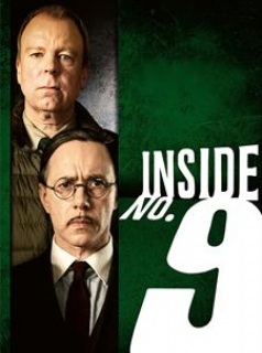 Inside No.9