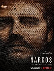 Narcos