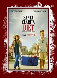 Santa Clarita Diet