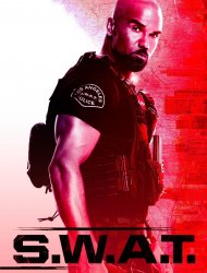 S.W.A.T. (2017)