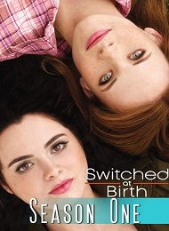 Switched at Birth