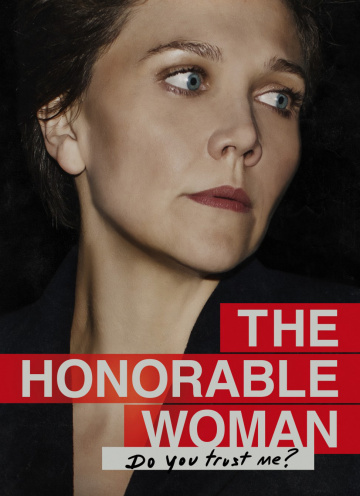 The Honourable Woman