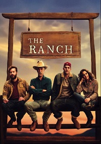 The Ranch