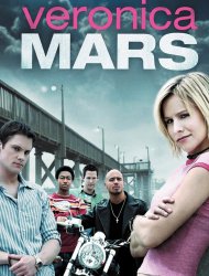 Veronica Mars