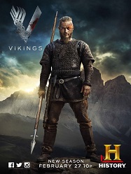 Vikings