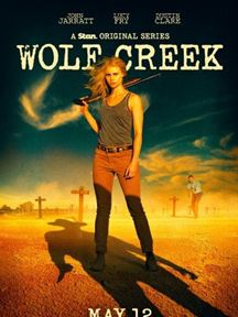 Wolf Creek