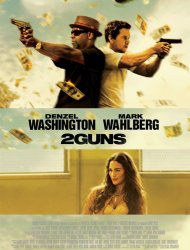 2 Guns