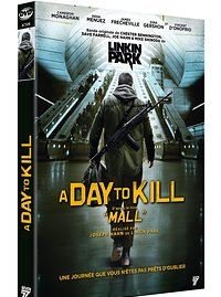 A Day to Kill