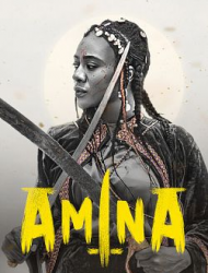 Amina