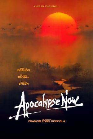 Apocalypse Now