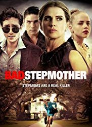 Bad Stepmother