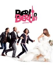 Berlin Berlin : pour l'amour de Lola