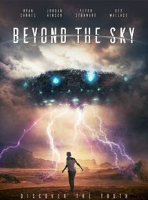 Beyond The Sky