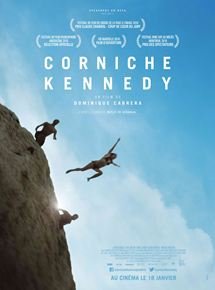 Corniche Kennedy