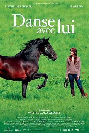 Danse avec lui