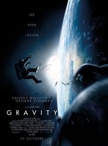 Gravity