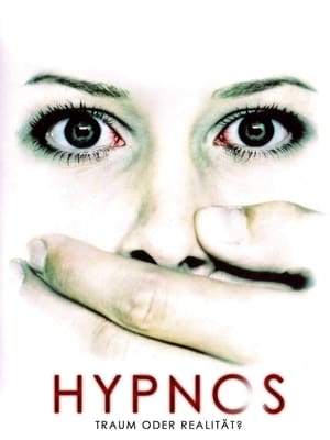 Hypnos