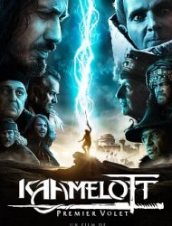 Kaamelott : Premier volet