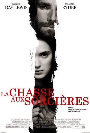 La Chasse aux sorcières