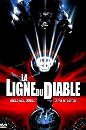 La Ligne Du Diable