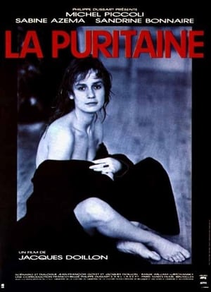 La Puritaine