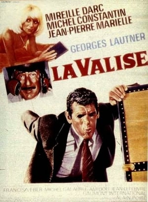 La Valise