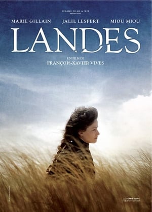 Landes