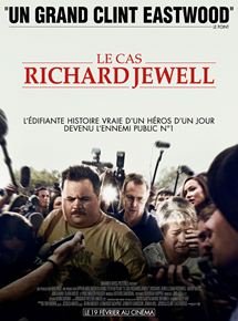 Le cas Richard Jewell