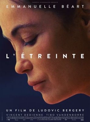 L'étreinte