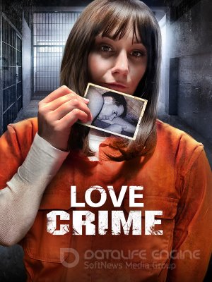 Love Crime