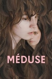 Méduse