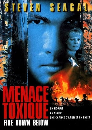 Menace Toxique