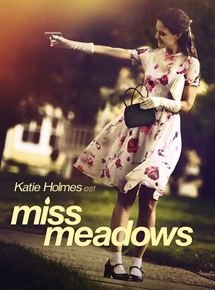 Miss Meadows