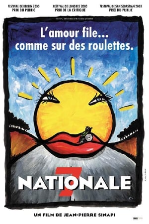 Nationale 7