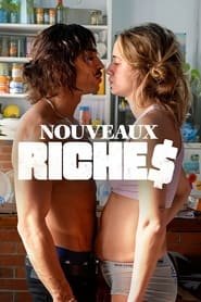 Nouveaux riches