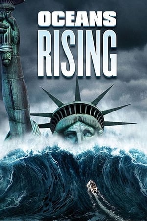 Oceans Rising : L'Inondation finale