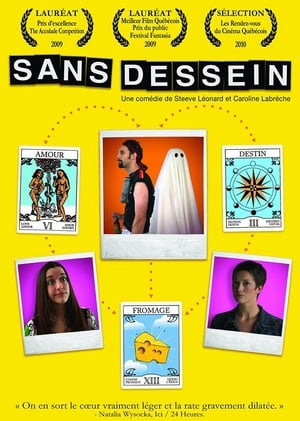 Sans dessein