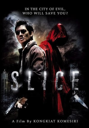 Slice