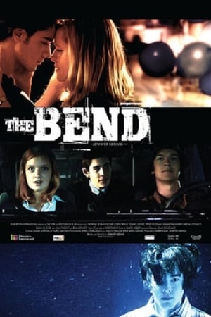 The bend