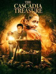 The Cascadia Treasure