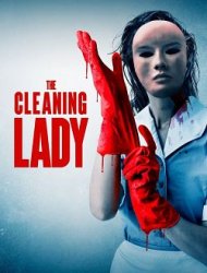 The Cleaning Lady