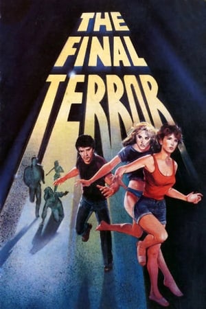 The Final Terror