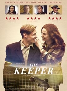 The Keeper