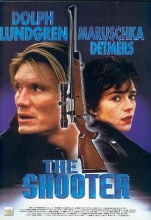 The Shooter